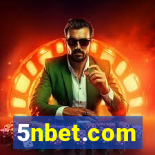 5nbet.com