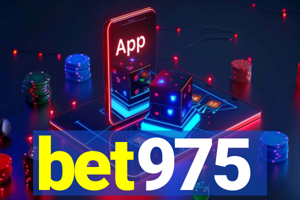 bet975