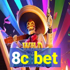 8c bet