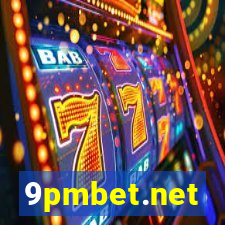 9pmbet.net