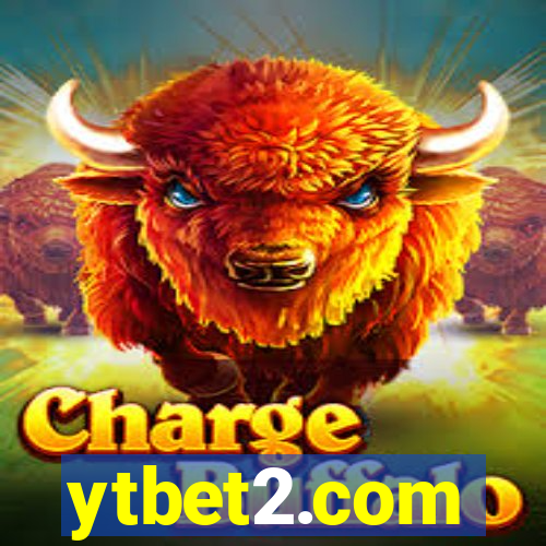 ytbet2.com