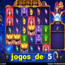 jogos de 5 centavos na betano