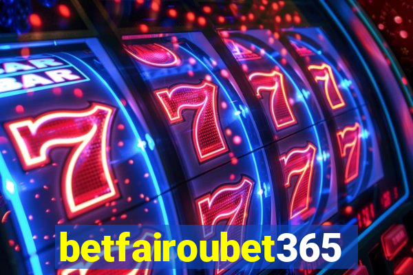 betfairoubet365