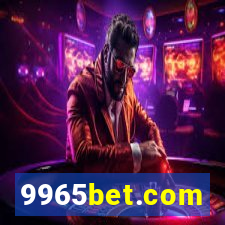 9965bet.com