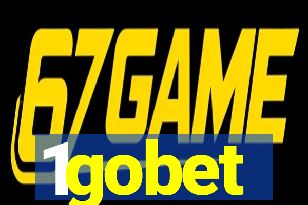 1gobet