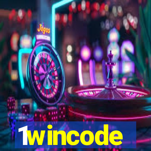 1wincode