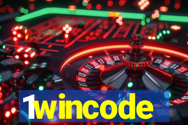 1wincode