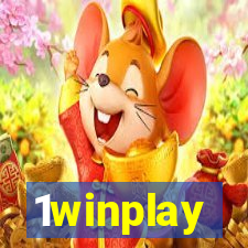 1winplay