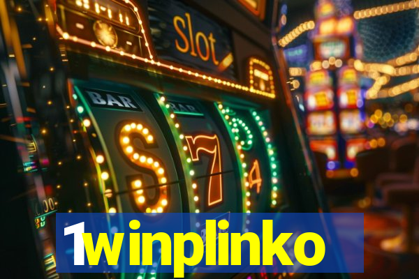 1winplinko