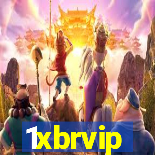 1xbrvip