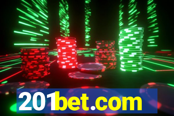 201bet.com