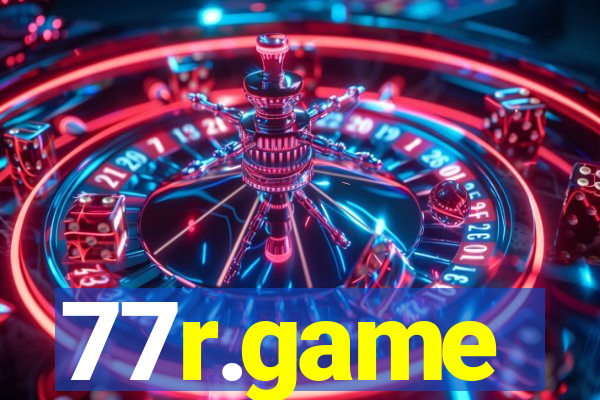 77r.game