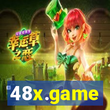 48x.game