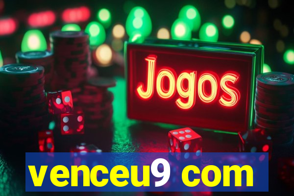 venceu9 com