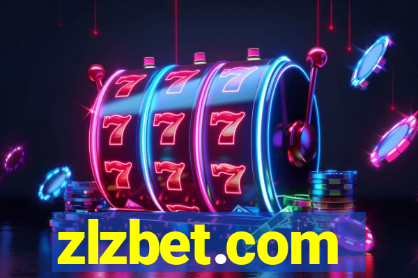 zlzbet.com