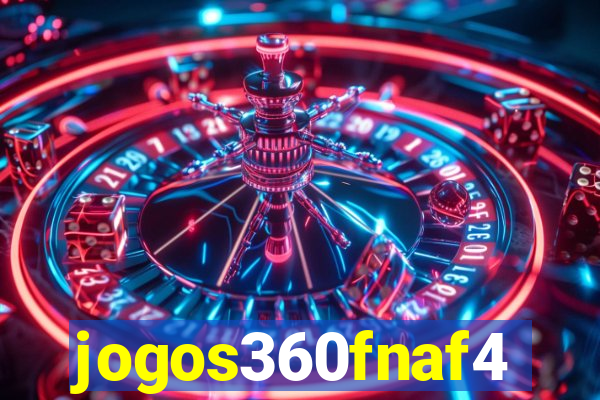 jogos360fnaf4