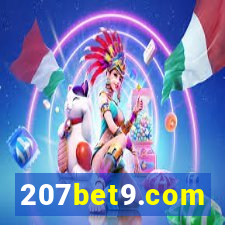 207bet9.com