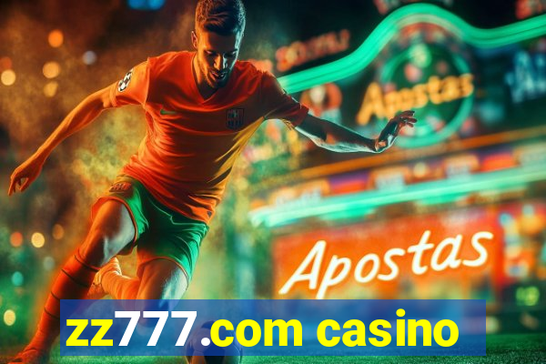 zz777.com casino