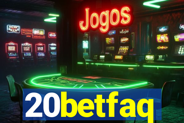 20betfaq