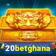 20betghana