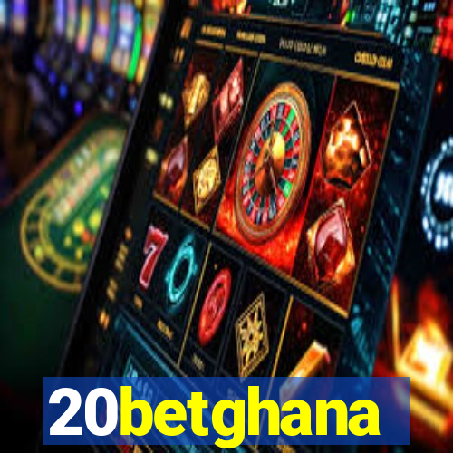 20betghana