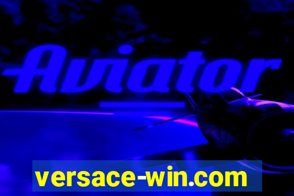 versace-win.com