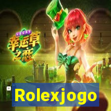 Rolexjogo