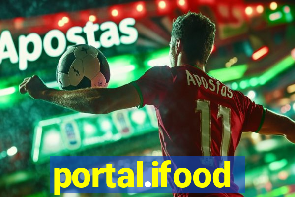 portal.ifood