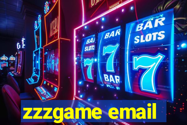 zzzgame email