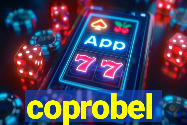 coprobel