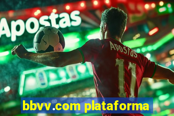 bbvv.com plataforma