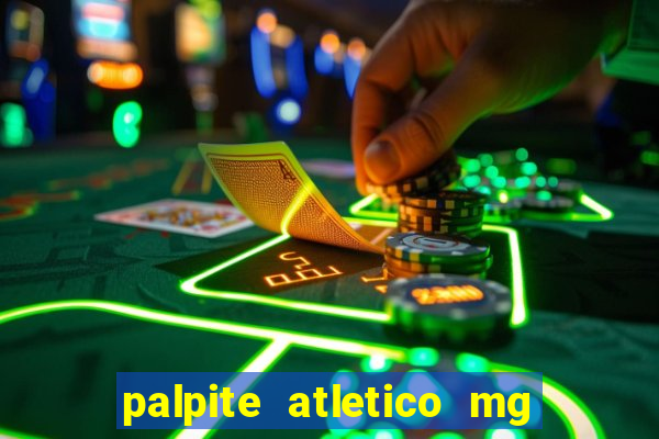 palpite atletico mg x palmeiras