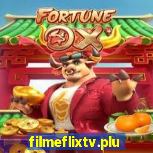 filmeflixtv.plus