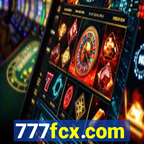 777fcx.com