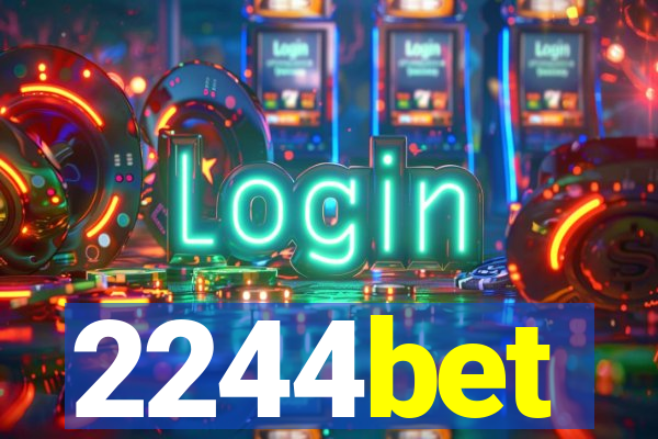 2244bet