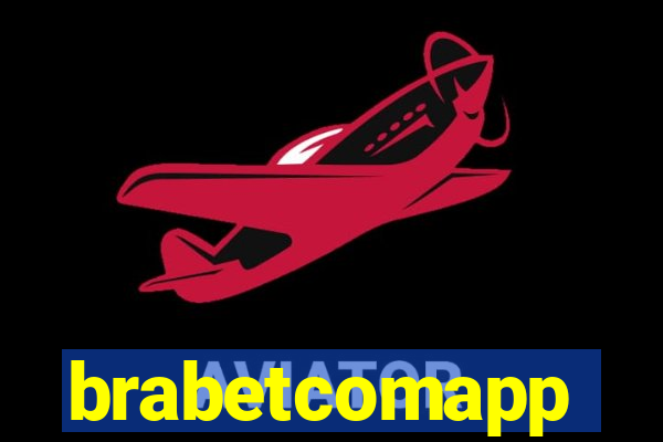 brabetcomapp