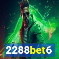 2288bet6