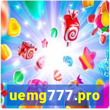 uemg777.pro