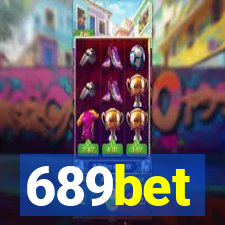 689bet