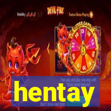 hentay