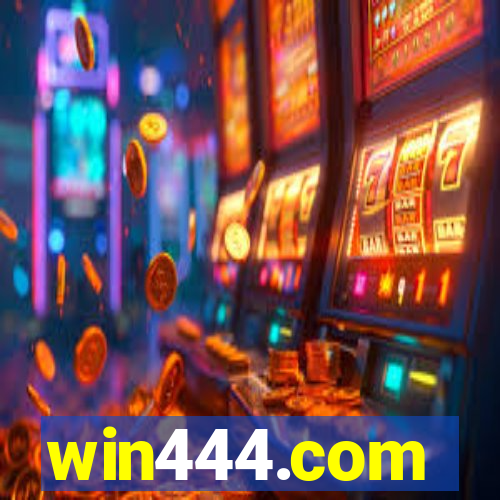 win444.com