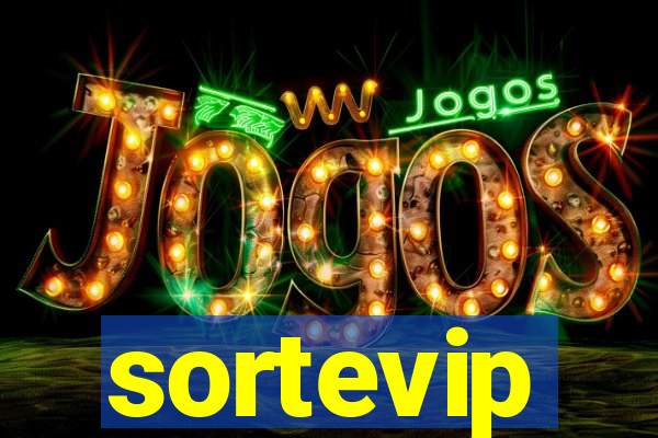 sortevip