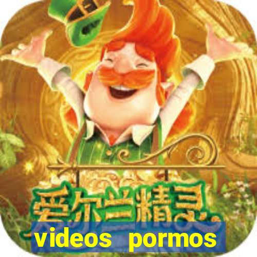 videos pormos vitória blaze