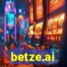 betze.ai