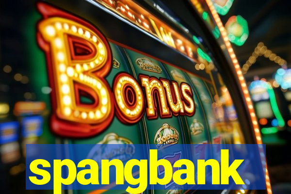 spangbank