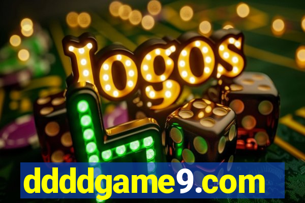 ddddgame9.com