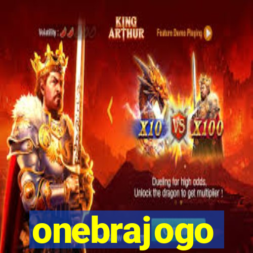 onebrajogo