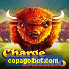 copagolbet.com