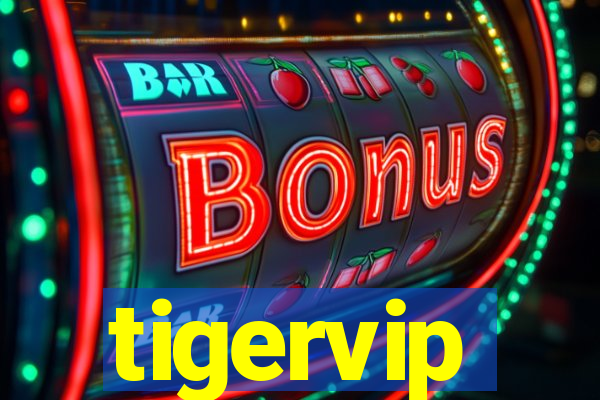 tigervip