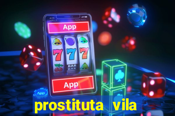 prostituta vila nova cachoeirinha